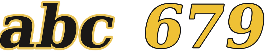 abc 679 logo