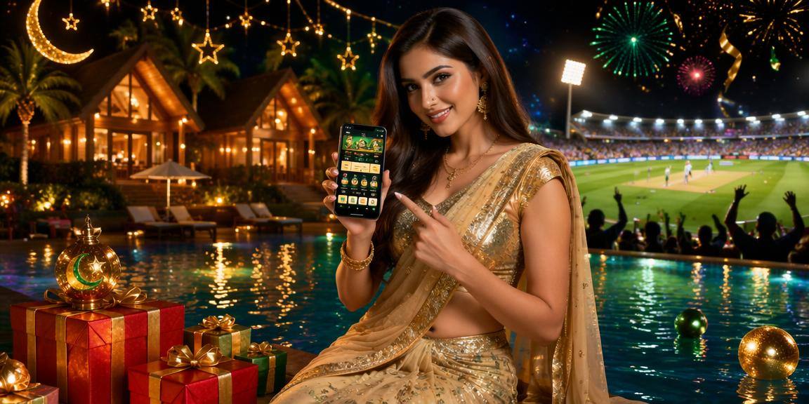 abc 679 সিঙ্গেল ডেক পন্টুন