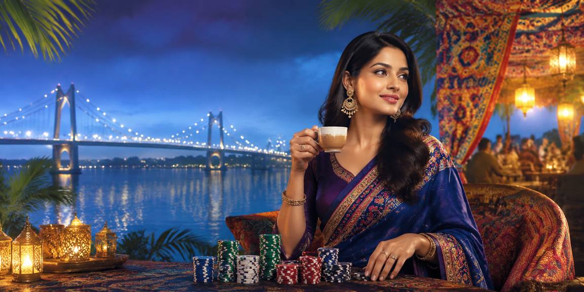 abc 679 abc 679 অ্যাপ খুলুন আপনার ফোনে