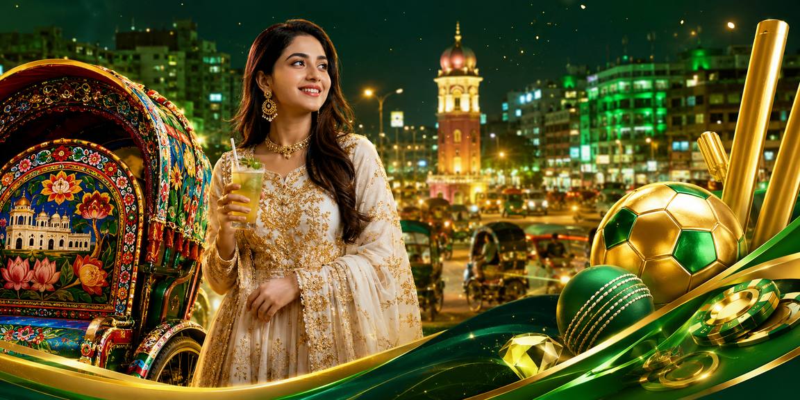 abc 679 ইনস্টল করুন abc 679 অ্যাপ মাত্র তিনটি ধাপে