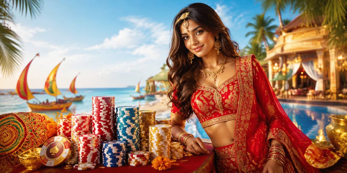 abc 679 casino app visual